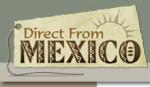10% Off Storewide (Minimum Order: $50) at Direct From Mexico Promo Codes
